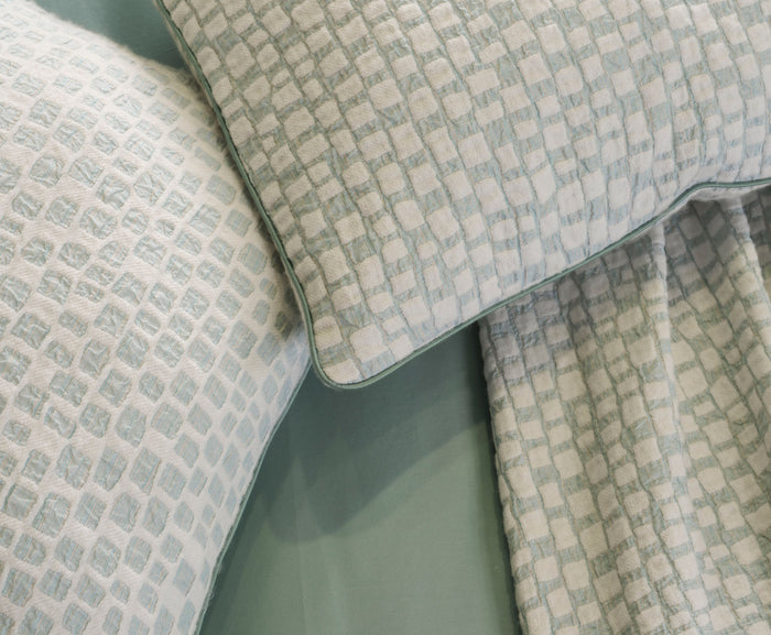 City Bed Covers