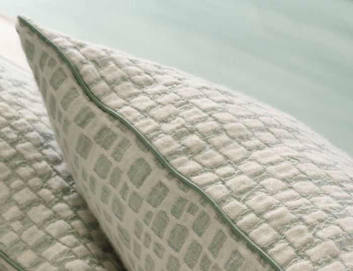 City Bed Covers