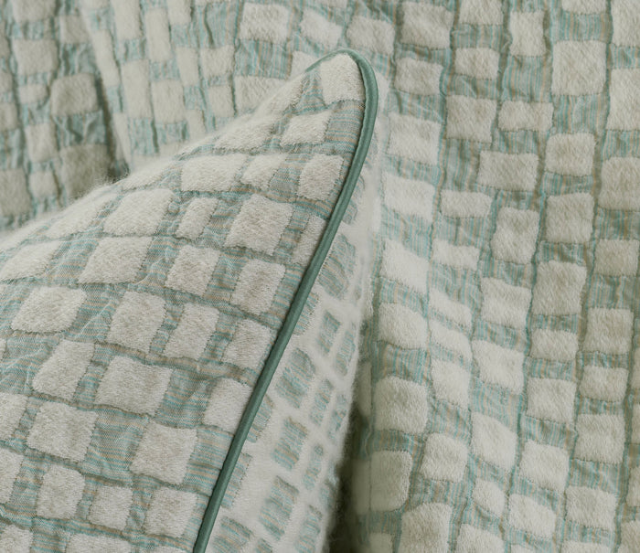 City Bed Covers