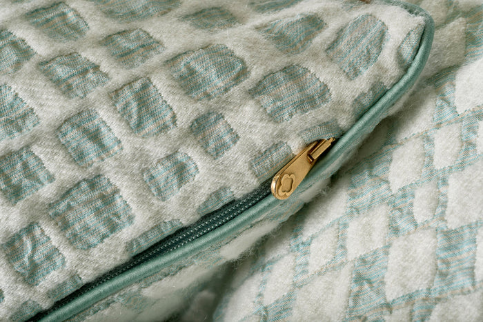 City Bed Covers
