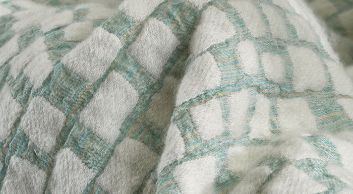 City Bed Covers