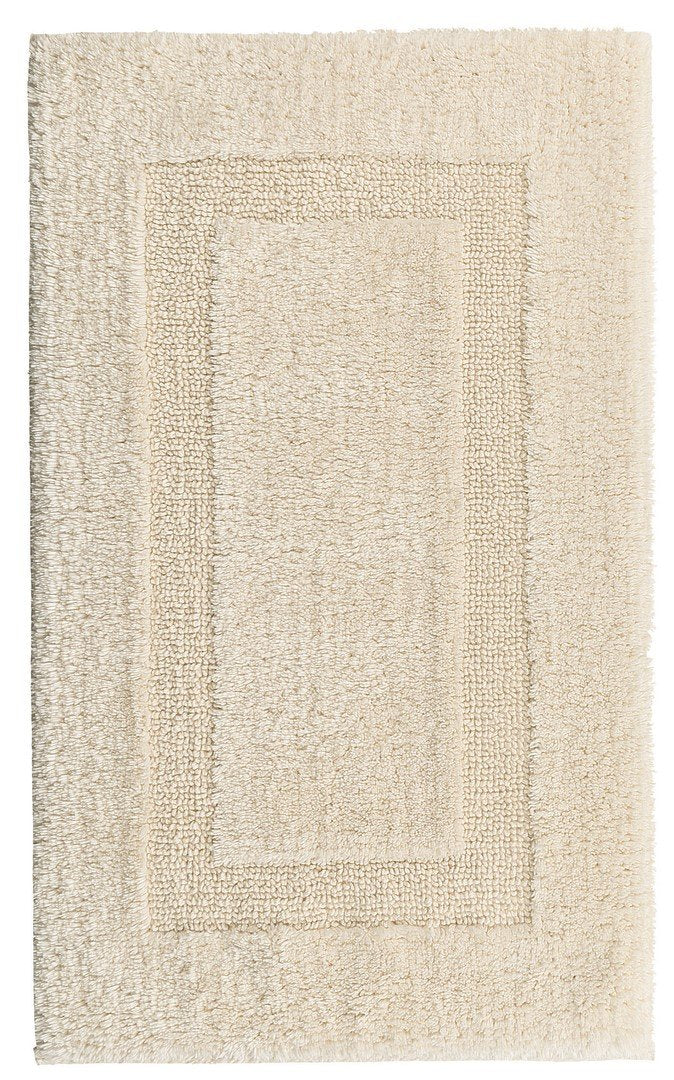 Classic XL Rugs - Pioneer Linens