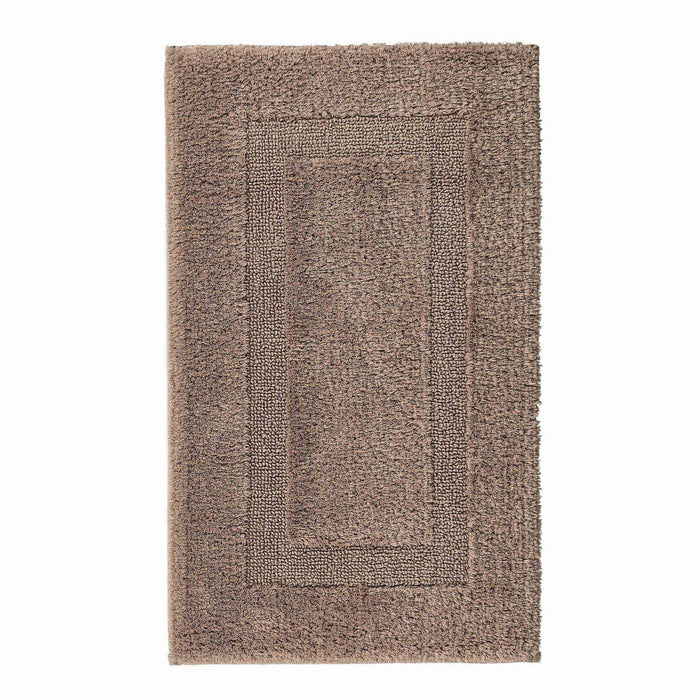 Classic XL Rugs - Pioneer Linens