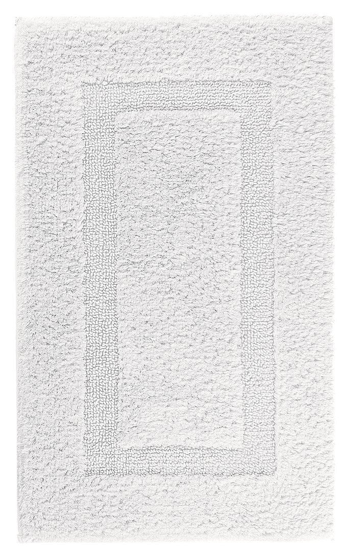 Classic XL Rugs - Pioneer Linens