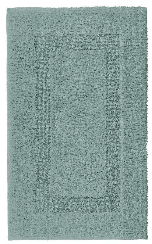 Classic Bath Rugs - Pioneer Linens