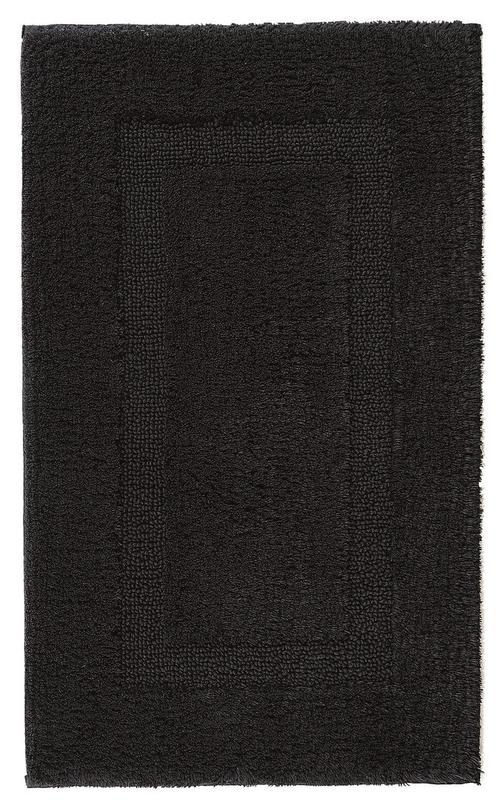 Classic Bath Rugs - Pioneer Linens