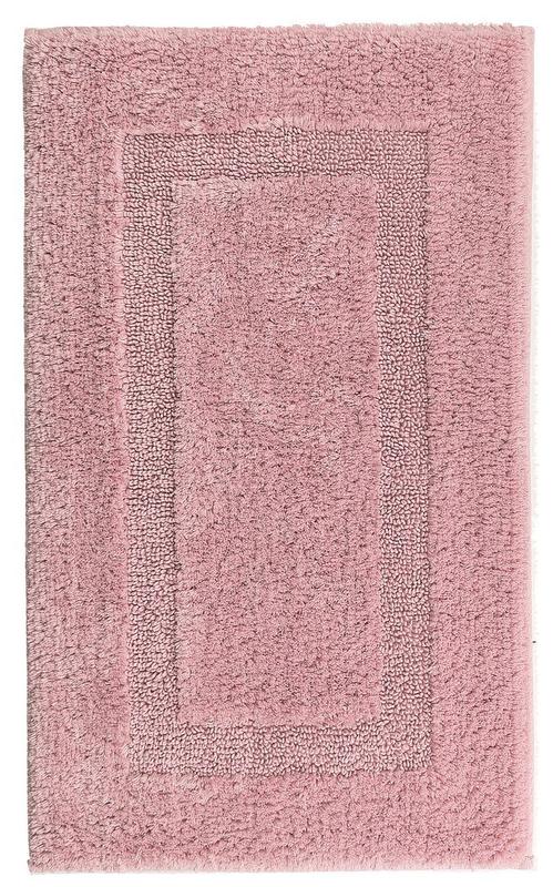 Classic Bath Rugs - Pioneer Linens