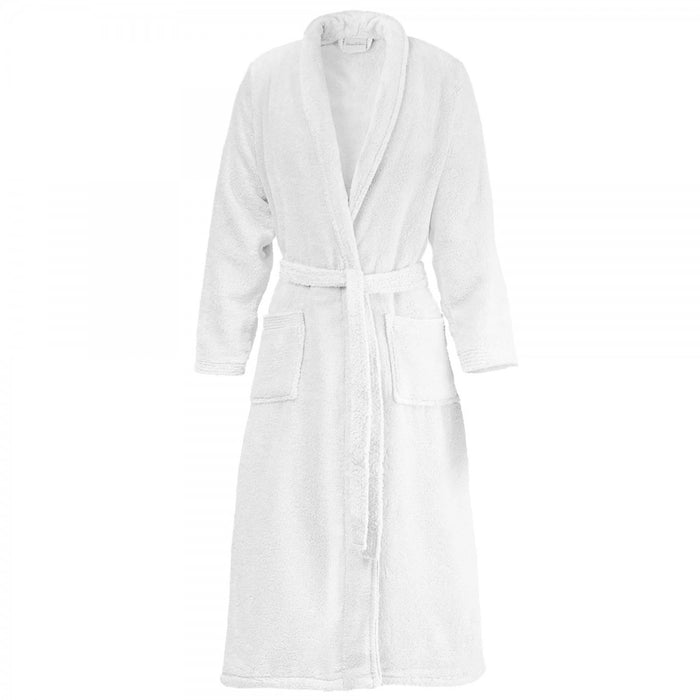 Cocoon Bath Robe