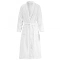 Cocoon Bath Robe