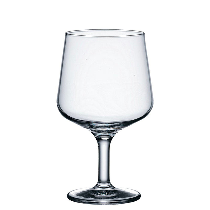 Colosseo Calice Acqua 28 cl Set 6 Pz