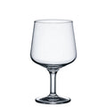 Colosseo Calice Vino 22 cl Set 6 Pz