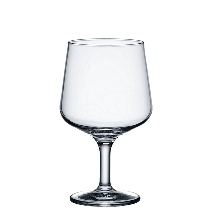 Colosseo Calice Vino 22 cl Set 6 Pz