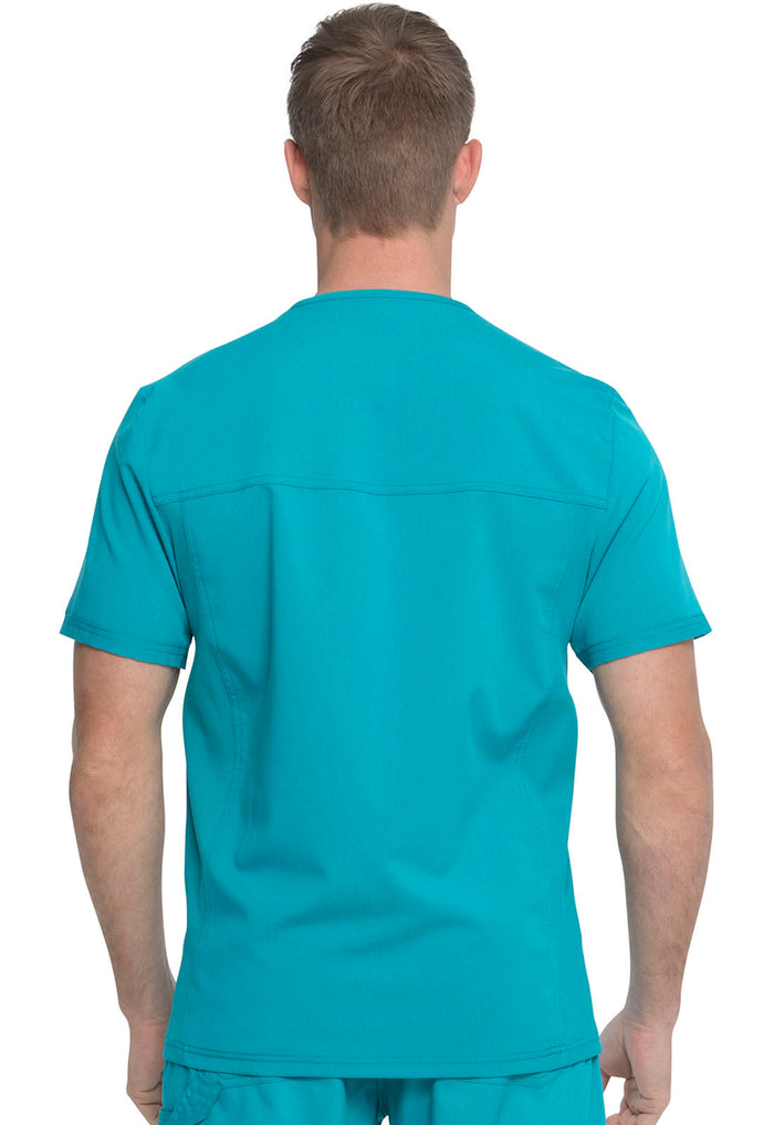 Conj. Hombre Dickies Balance Mod. DK865 / DK220 Teal