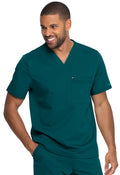 Conj. Hombre Dickies Balance Mod. DK865 / DK224 Caribbean JOGGER