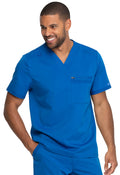 Conj. Hombre Dickies Balance Mod. DK865 / DK224 Royal JOGGER