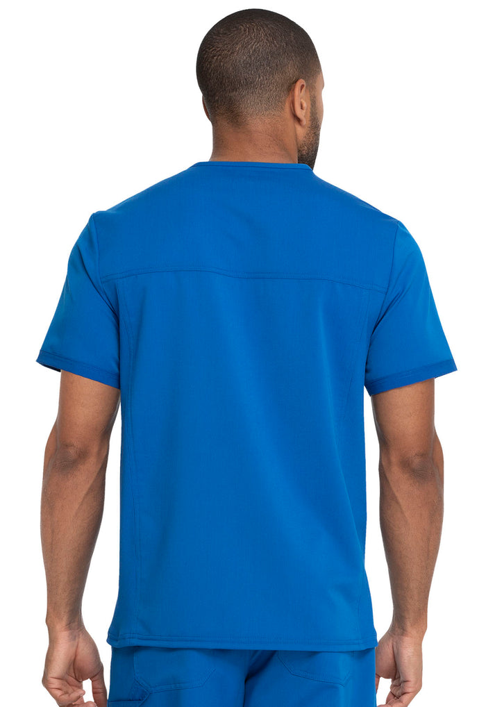Conj. Hombre Dickies Balance Mod. DK865 / DK224 Royal JOGGER