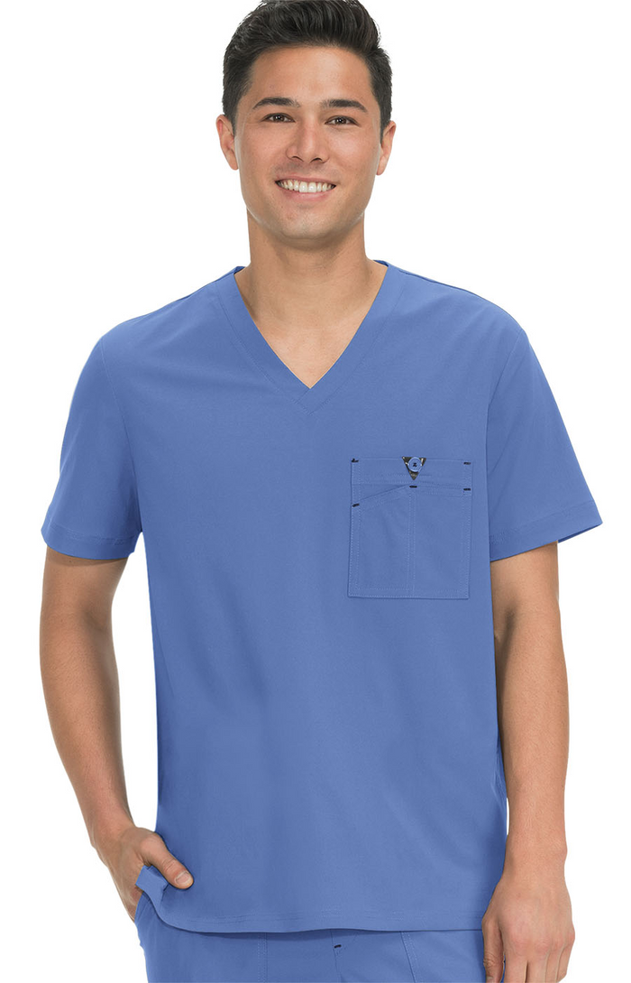 Conj. Hombre Koi Basics Mod.Bryan / Luke True Ceil