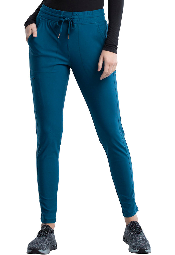 Conj. Mujer Cherokee Form CK840 / CK095 Caribbean