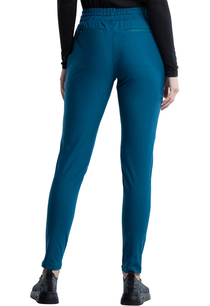 Conj. Mujer Cherokee Form CK840 / CK095 Caribbean