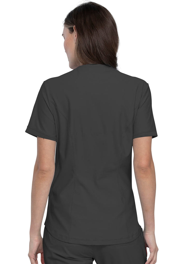 Conj. Mujer Cherokee Form CK840 / CK095 Pewter