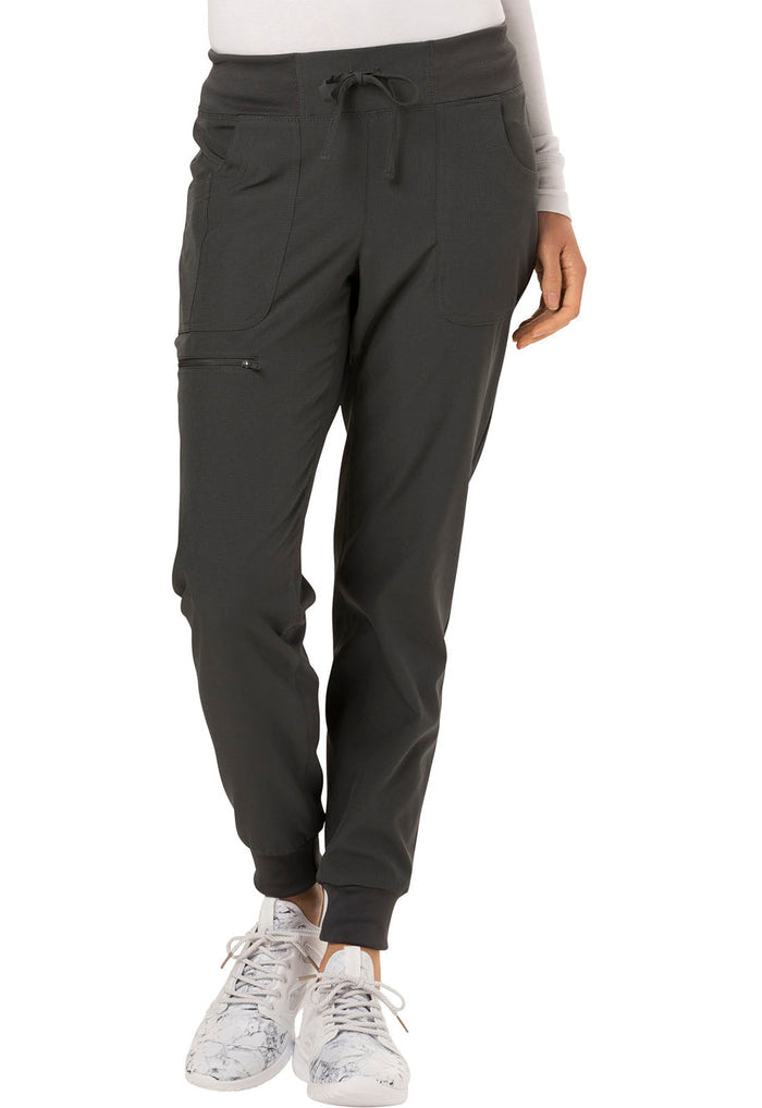 Conj. Mujer Heartsoul Mod.HS660/HS030 Pewter