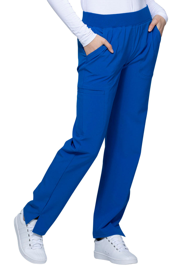 Conj. Mujer Heartsoul Mod.HS725/HS075 Royal