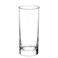 Cortina Bicchiere Bibita 27,5 cl Set 3 Pz