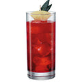Cortina Bicchiere Cooler 40 cl Set 3 Pz