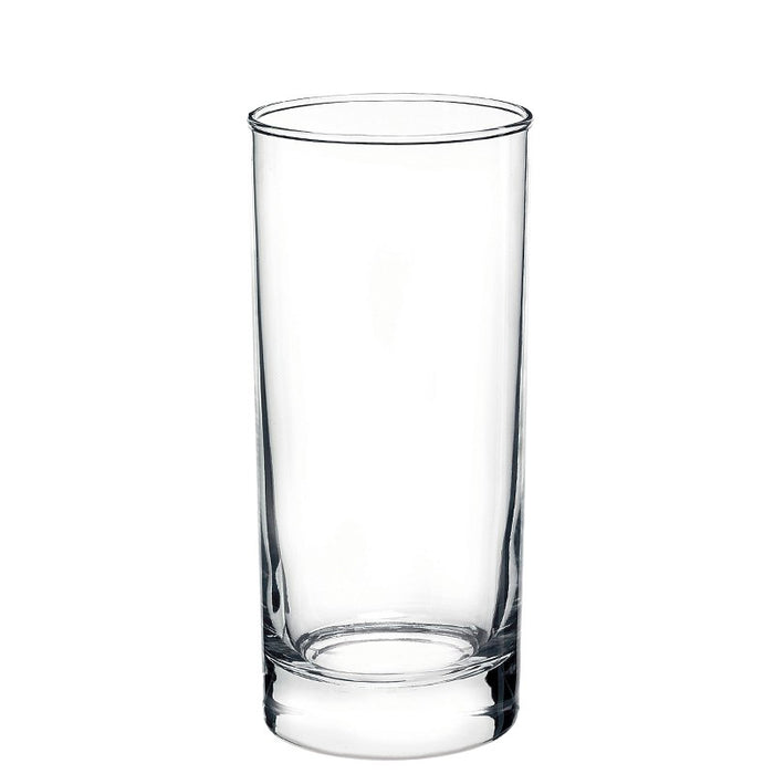 Cortina Bicchiere Cooler 40 cl Set 3 Pz