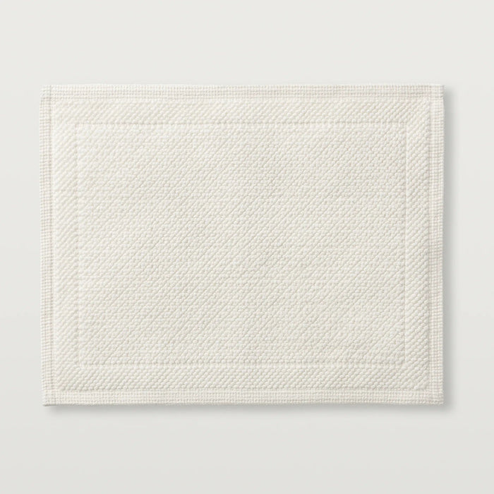 Cosima Bath Rug