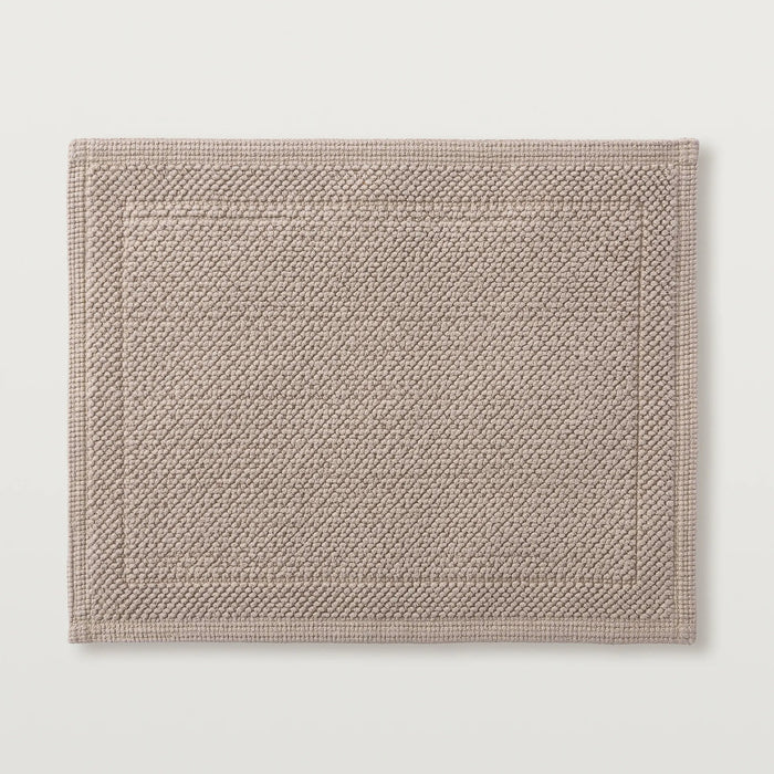 Cosima Bath Rug