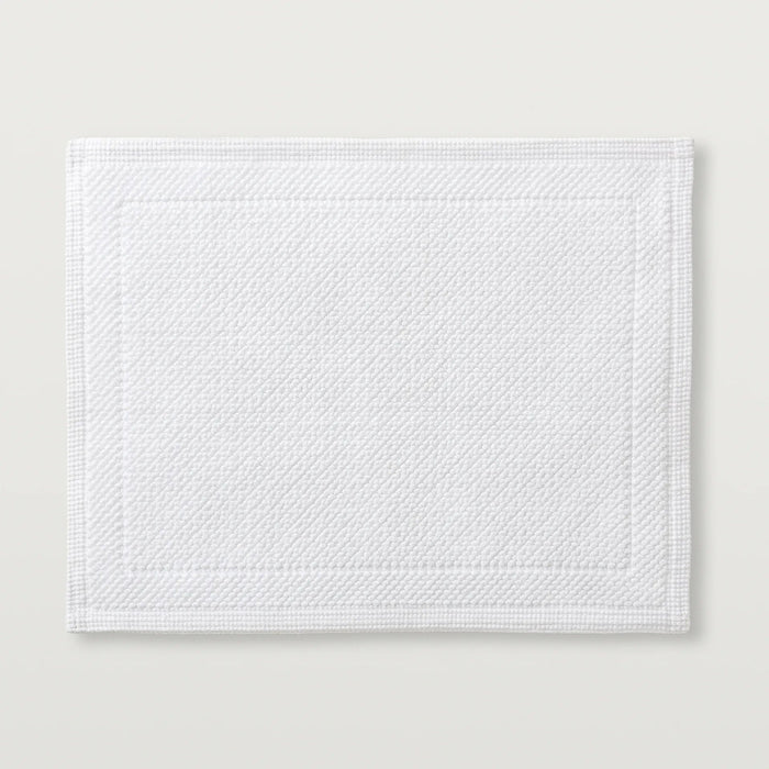 Cosima Bath Rug