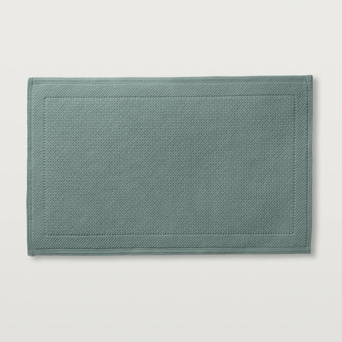 Cosima Bath Rug