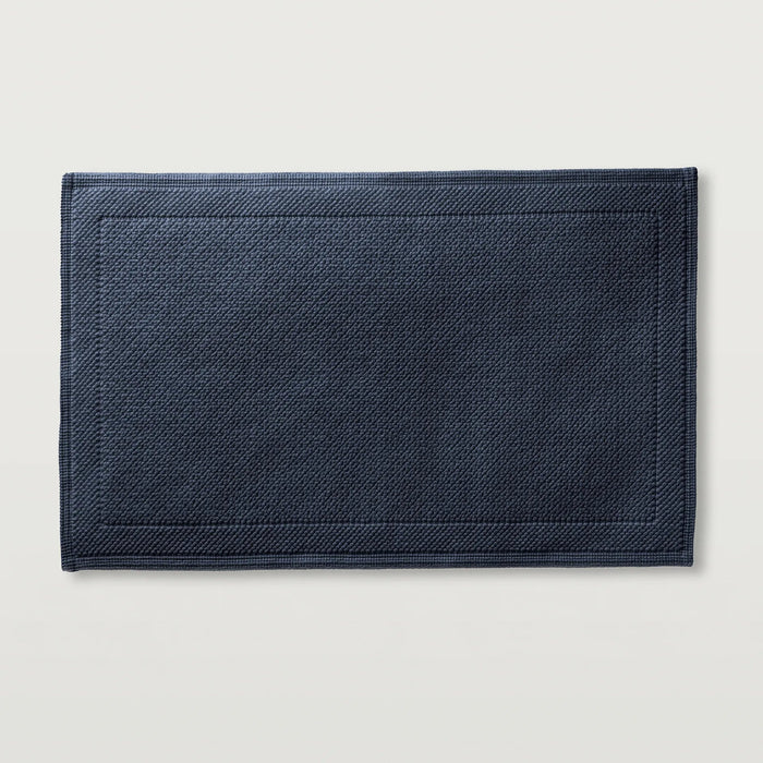 Cosima Bath Rug