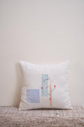 CUSHION COVER