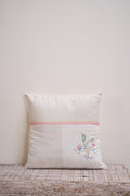 CUSHION COVER