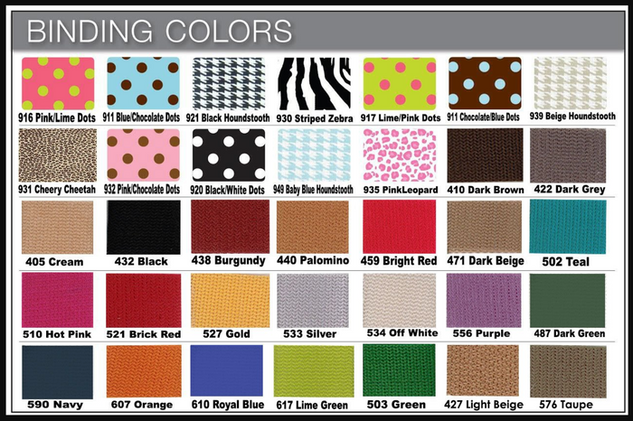 Custom Monogrammed Car & Truck Mats
