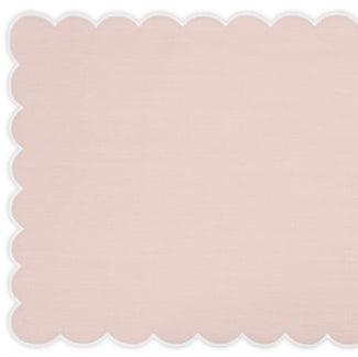 Dakota Table Linens by Matouk