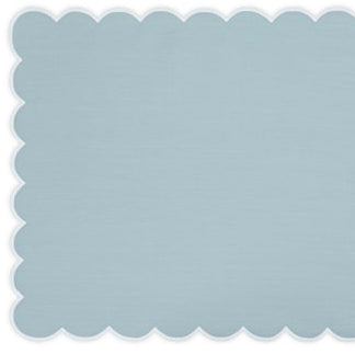 Dakota Table Linens by Matouk