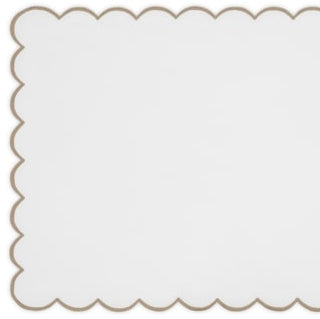 Dakota Table Linens by Matouk