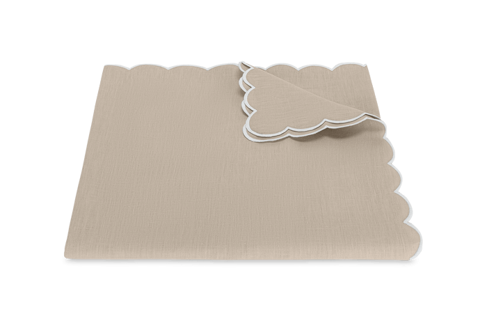 Dakota Table Linens by Matouk