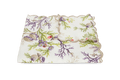 Del Tesoro Table Linens