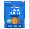 Dogswell Hip and Joint Chicken Mini Jerky Dog Treats