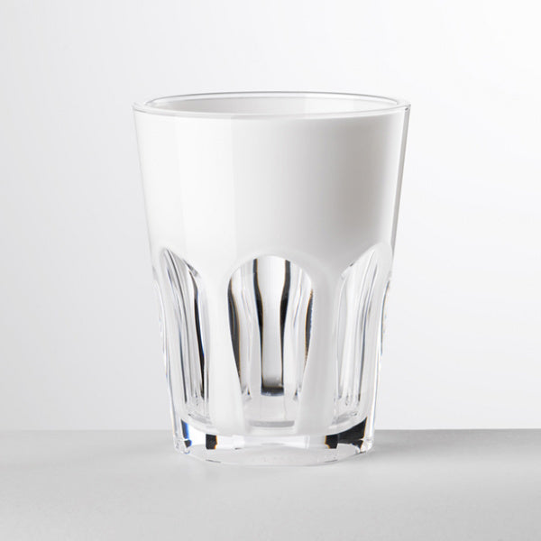 Double Face Tumbler