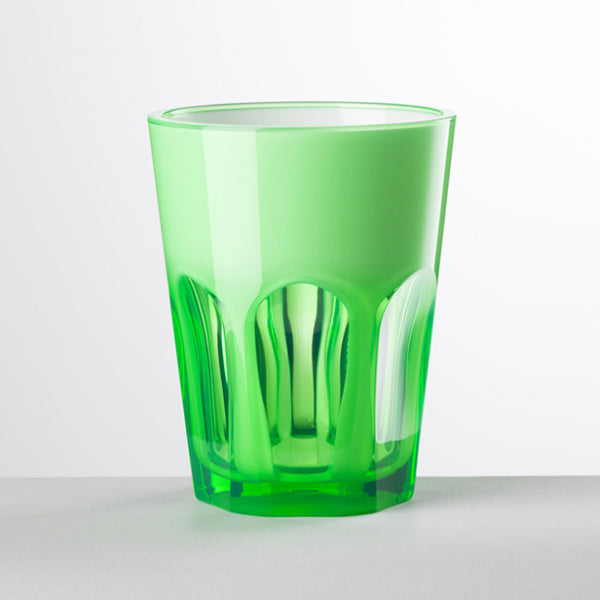 Double Face Tumbler