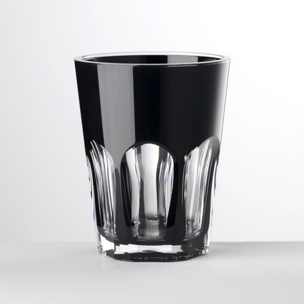 Double Face Tumbler