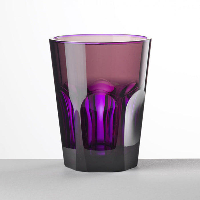 Double Face Tumbler