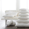 Bergen Down-Free Decorator Pillow Insert