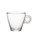 Easy Bar Tazza Caffé 10 cl Set 12 Pz