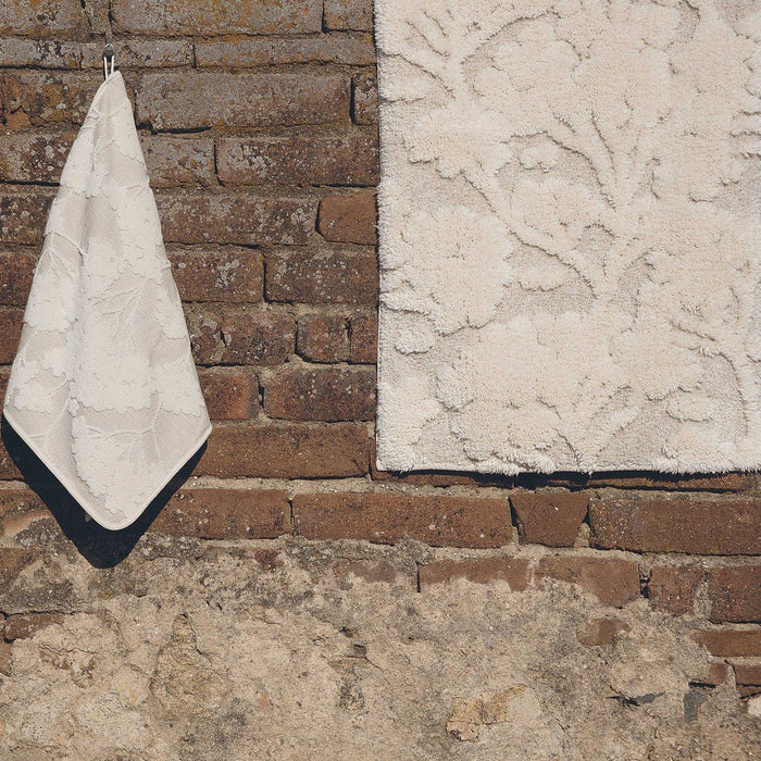 Eden Bath Towels - Pioneer Linens